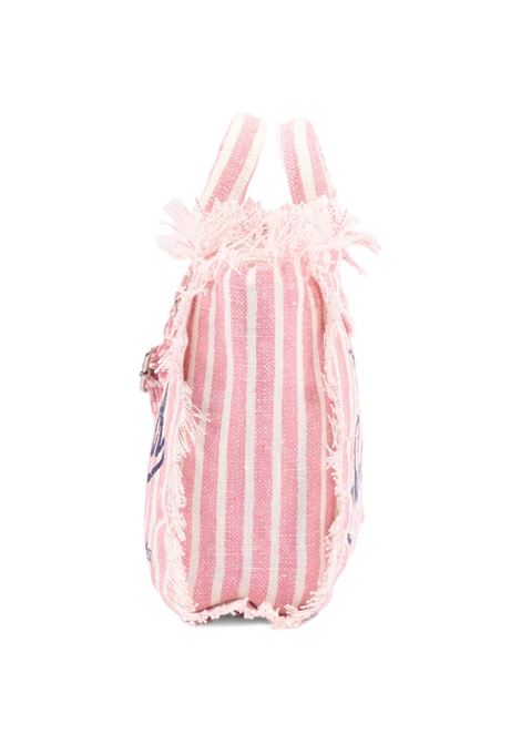 Borsa MC2 Saint Barth Kids MC2 SAINT BARTH | BORSE | VAMI00800397L